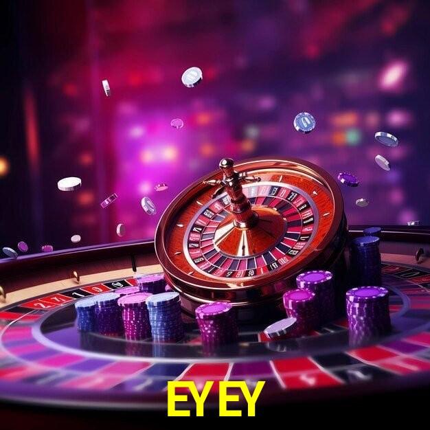 EYEY Rondas Especiales
