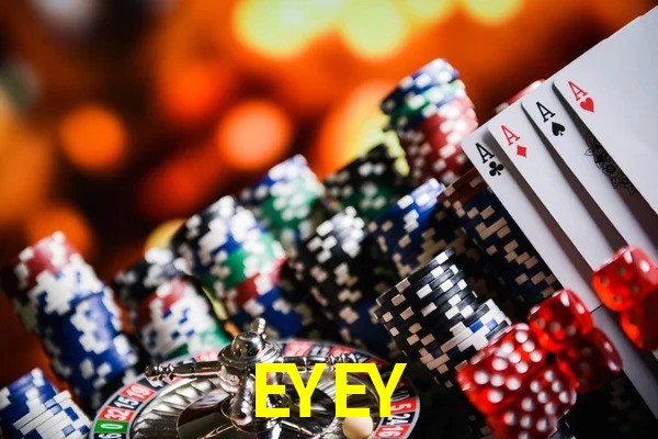 EYEY Actualizaciones instantáneas